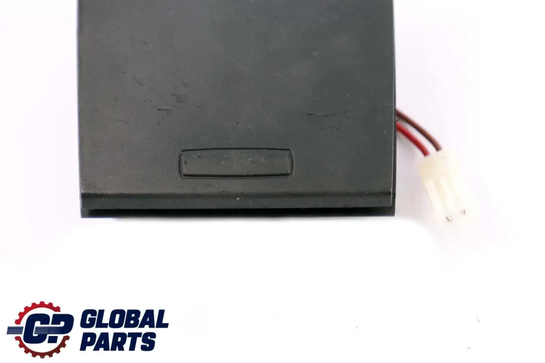 E83N Zigarettenstecker Steckdose Anzünder Abdeckung 3428288 für BMW X3 E83 LCI mit Teilenummer 3428293 BMW X3 E83 LCI E83N Zigarettenstecker Steckdose Anzünder Abdeckung 3428288 - SKU 3428293-1 - Teilenummer 3428293