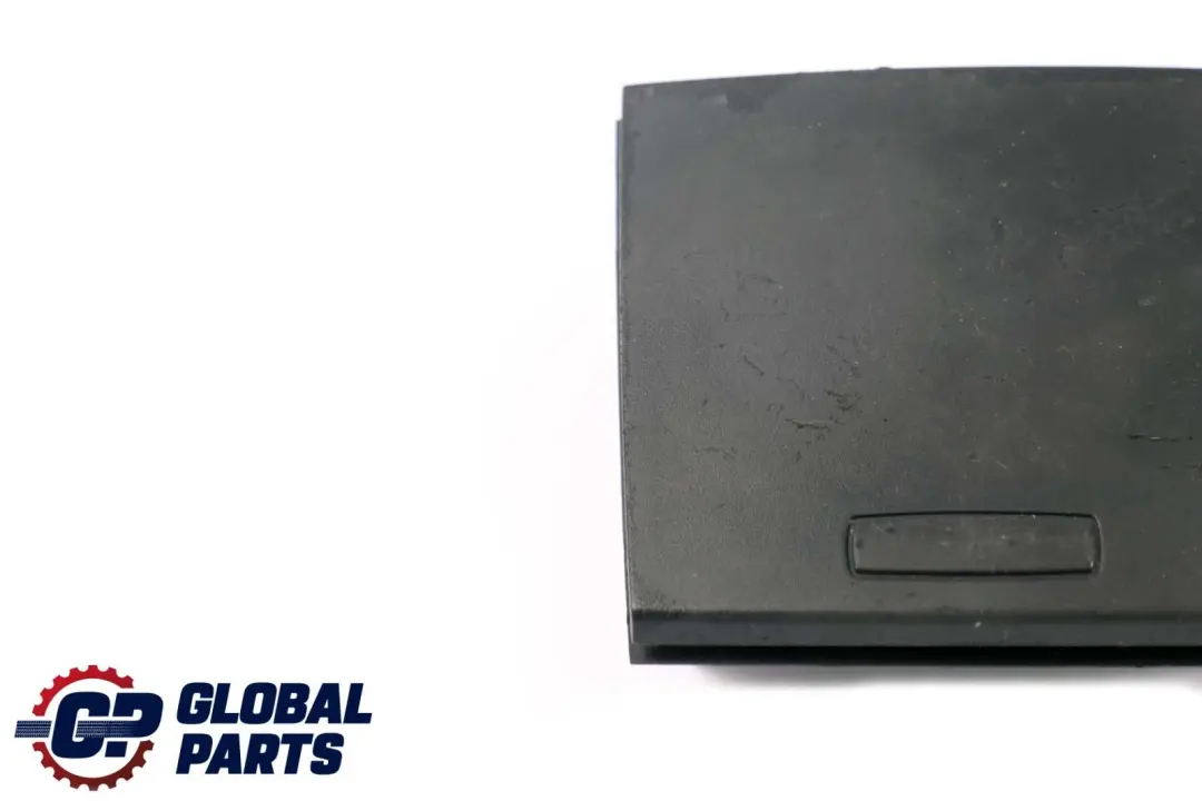 E83N Enchufe De Cigarrillos Tapa Del Encendedor 3428288 para BMW X3 E83 LCI con número de pieza 3428293 BMW X3 E83 LCI E83N Enchufe De Cigarrillos Tapa Del Encendedor 3428288 - SKU 3428293-1 - Número de pieza 3428293