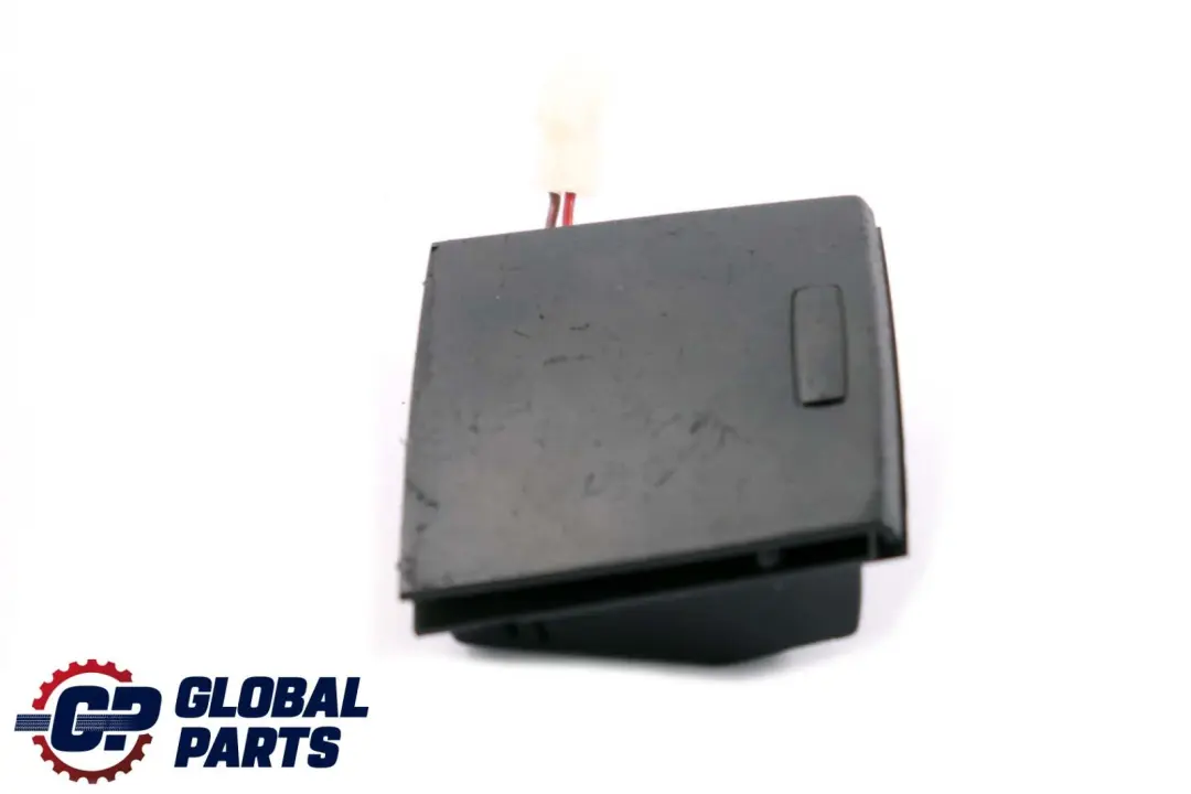 BMW X3 E83 LCI E83N Zigarettenstecker Steckdose Anzünder Abdeckung 3428288 - SKU 3428293-1 - Teilenummer 3428293