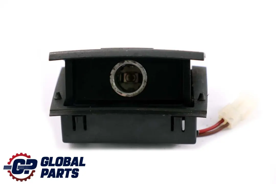 BMW X3 E83 LCI E83N Zigarettenstecker Steckdose Anzünder Abdeckung 3428288 - SKU 3428293-1 - Teilenummer 3428293