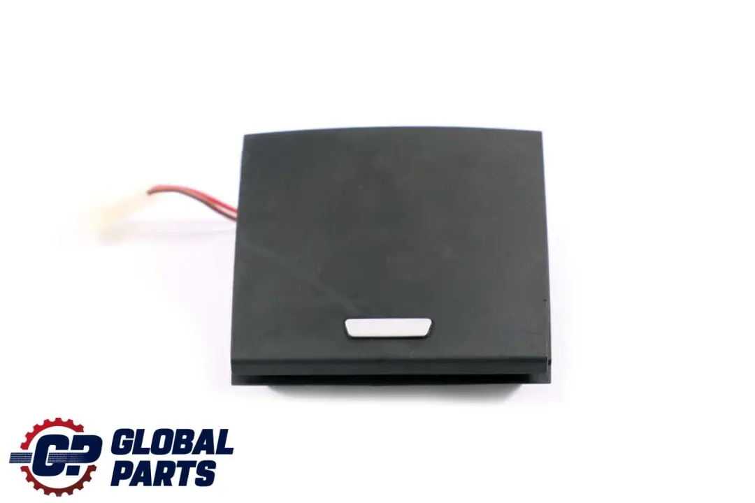 E83N Cigarette Plug Socket Lighter Cover 3428288 BMW X3 E83 LCI - SKU 3428293 - Part number 3428293