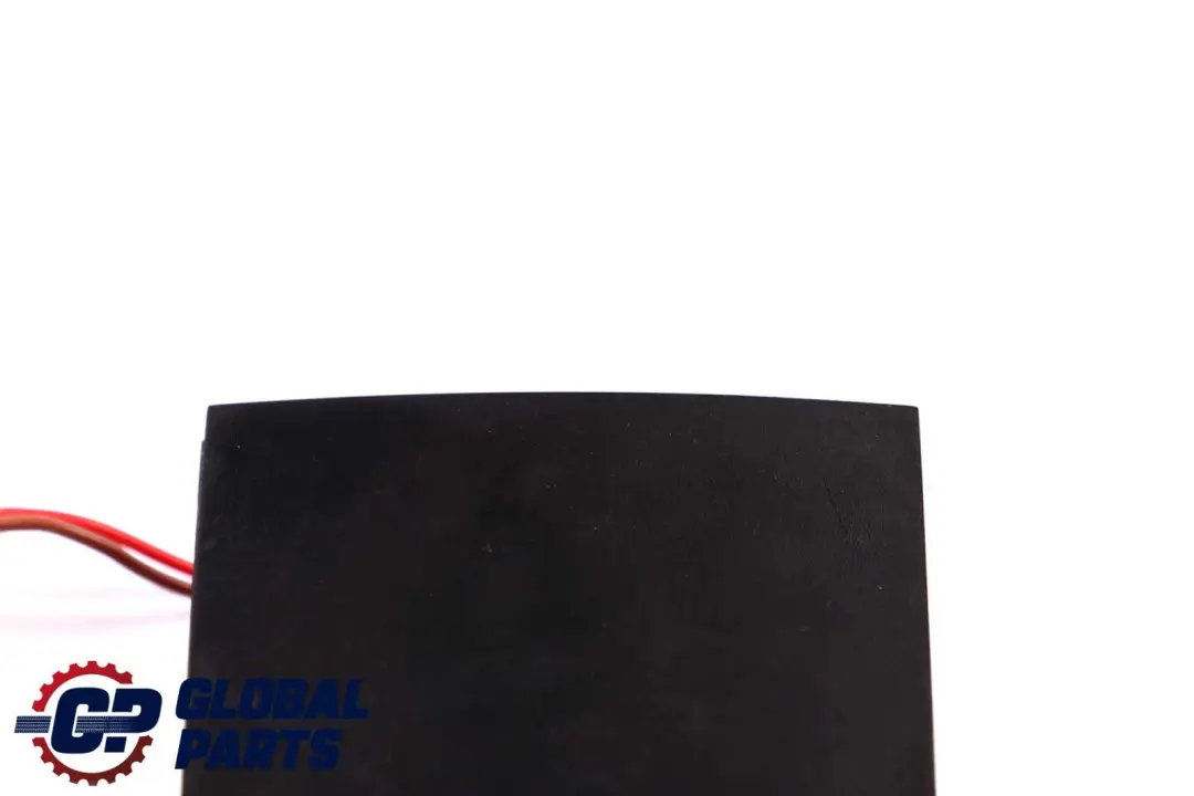 E83N Blende Steckdose 3428288 für BMW E83 LCI mit Teilenummer 3428293 BMW E83 LCI E83N Blende Steckdose 3428288 - SKU 3428293 - Teilenummer 3428293