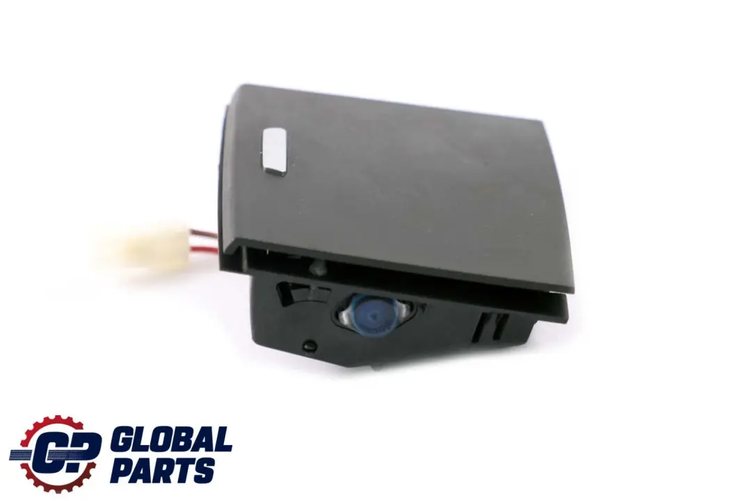 E83N Cigarette Plug Socket Lighter Cover 3428288 BMW X3 E83 LCI - SKU 3428293 - Part number 3428293