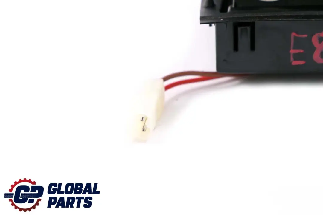E83N Cigarette Plug Socket Lighter Cover 3428288 BMW X3 E83 LCI - SKU 3428293 - Part number 3428293