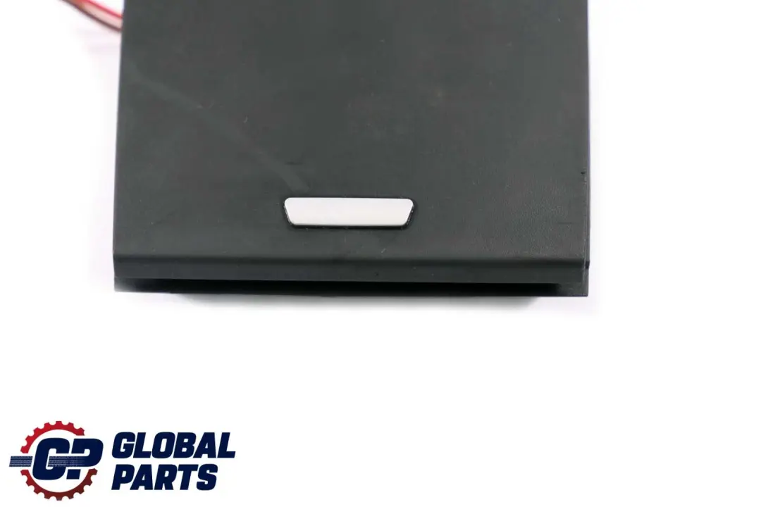 E83N Cigarette Plug Socket Lighter Cover 3428288 BMW X3 E83 LCI - SKU 3428293 - Part number 3428293