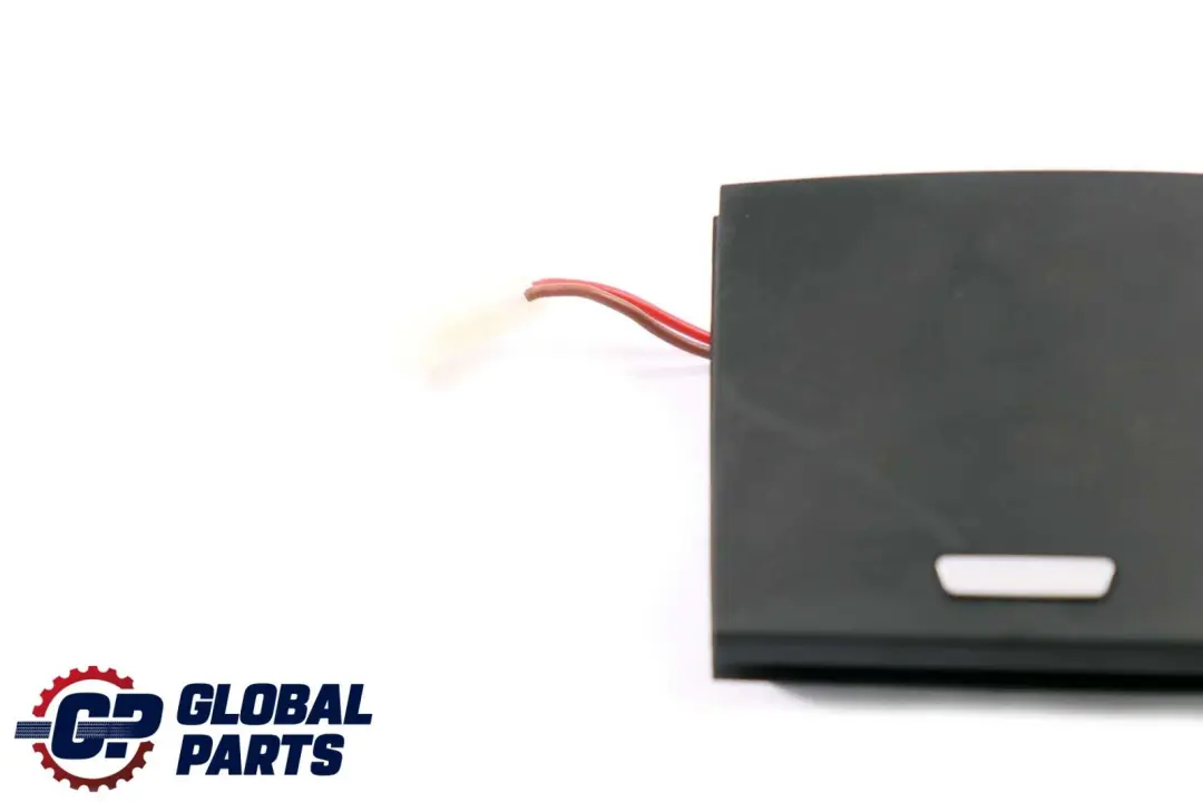 E83N Cigarette Plug Socket Lighter Cover 3428288 BMW X3 E83 LCI - SKU 3428293 - Part number 3428293