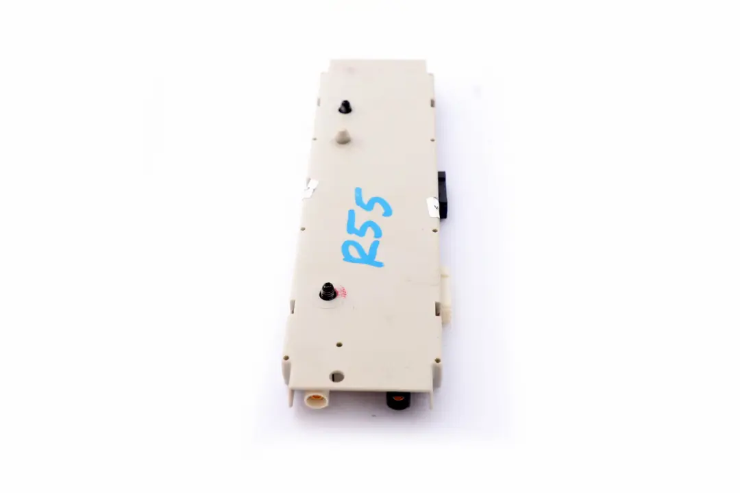 Mini Clubman Cooper R55 Antenna Amplifier Diversity Signal Booster - SKU 3428336 - Part number 3428336
