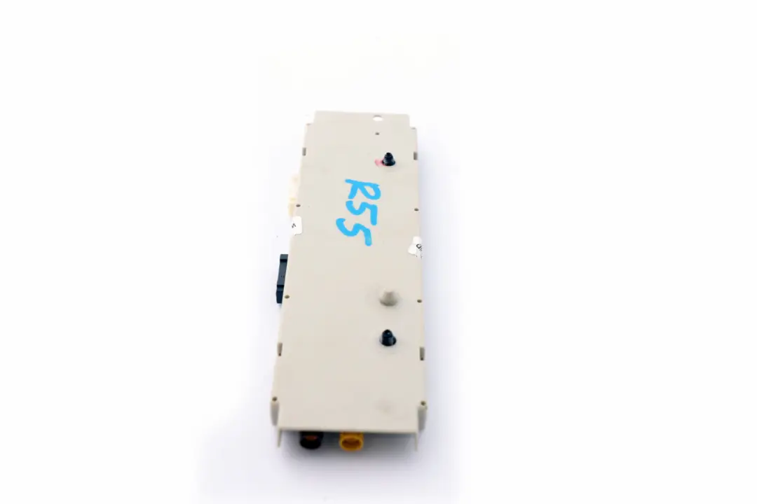 Mini Clubman Cooper R55 Antenna Amplifier Diversity Signal Booster - SKU 3428336 - Part number 3428336