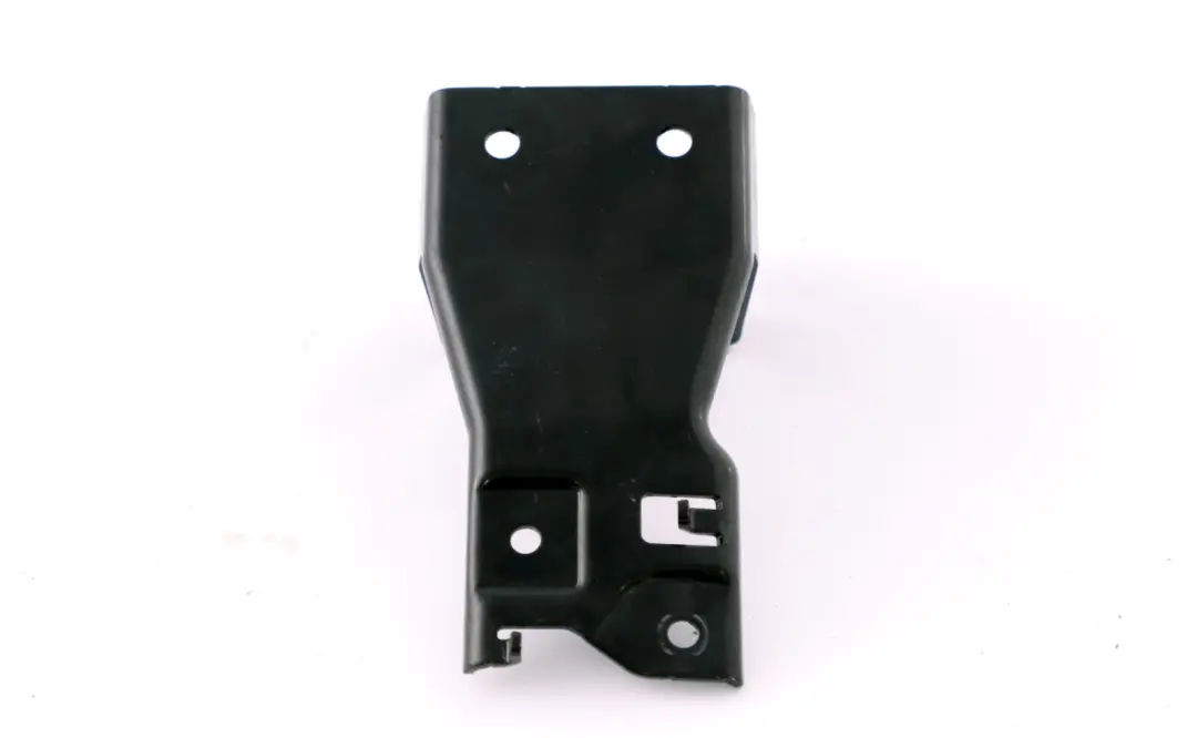 BMW X3 Series E83 E83N LCI Halter Notstromsirene 6575 - SKU 3428380 - Teilenummer 3428380