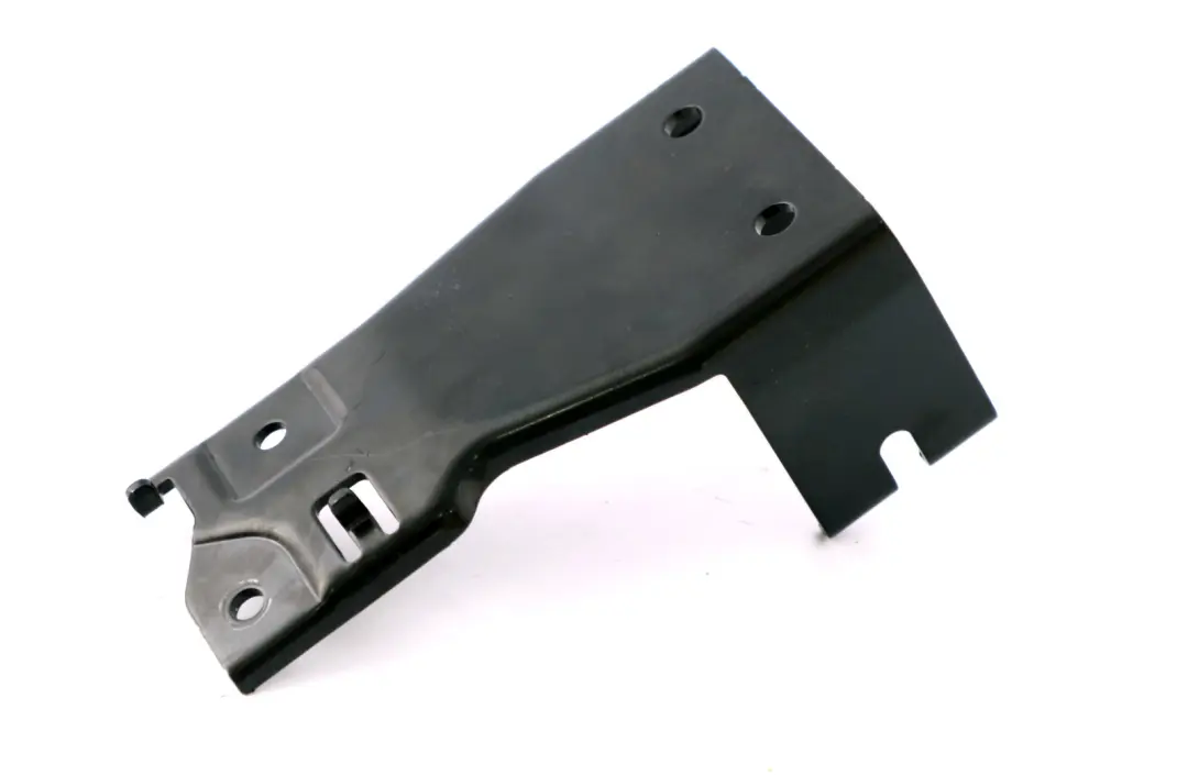 BMW X3 Series E83 E83N LCI Bracket Alternative Power Siren Alarm Holder Mount - SKU 3428380 - Part number 3428380