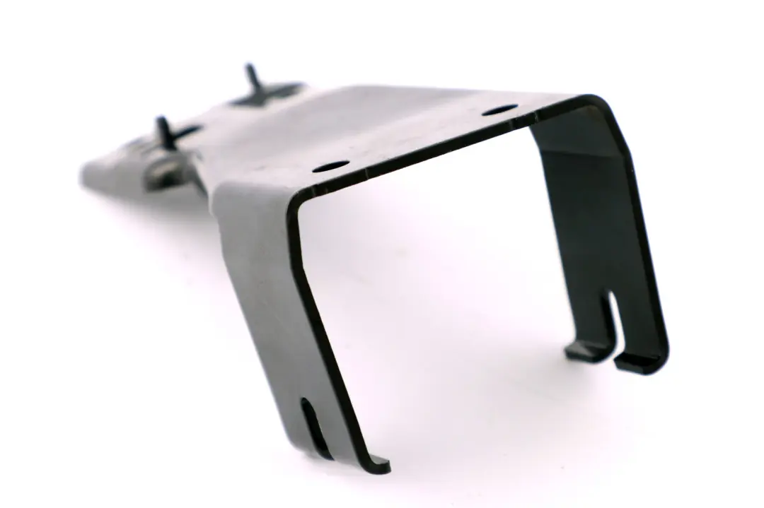 E83N LCI Bracket Alternative Power Siren Alarm Holder Mount to BMW X3 Series E83 with Part number 3428380 BMW X3 Series E83 E83N LCI Bracket Alternative Power Siren Alarm Holder Mount - SKU 3428380 - Part number 3428380