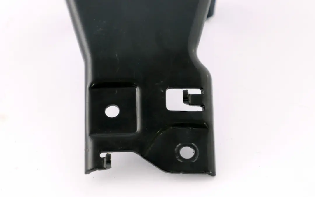 BMW X3 Series E83 E83N LCI Bracket Alternative Power Siren Alarm Holder Mount - SKU 3428380 - Part number 3428380