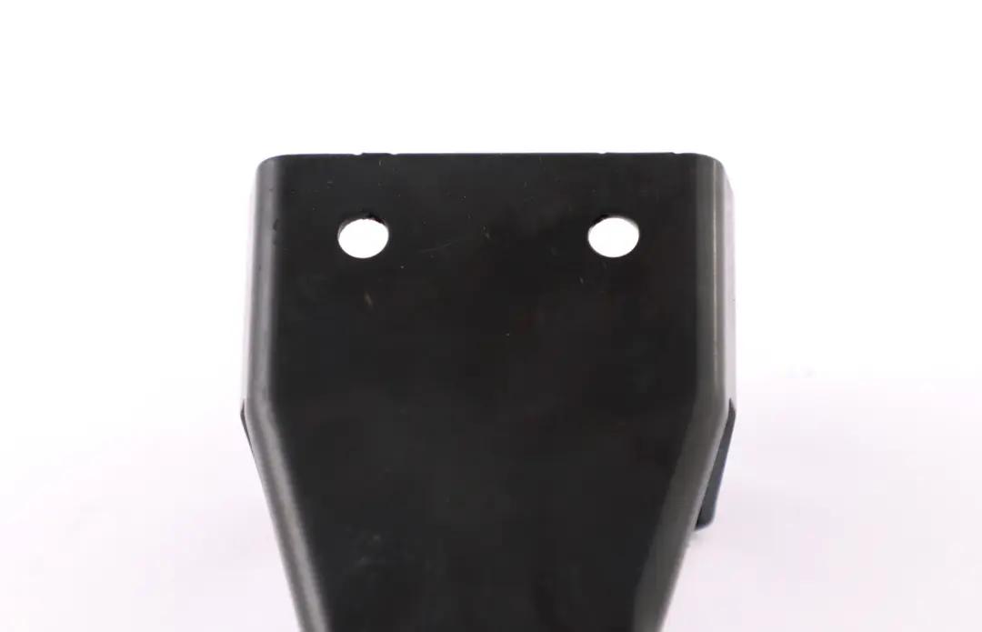 BMW X3 Series E83 E83N LCI Bracket Alternative Power Siren Alarm Holder Mount - SKU 3428380 - Part number 3428380