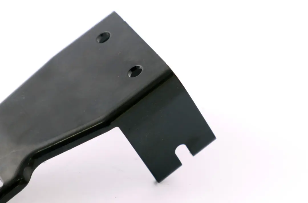 BMW E83 E83N LCI Soporte Alternativo Potencia Sirena Alarma Soporte Mount - SKU 3428380 - Número de pieza 3428380