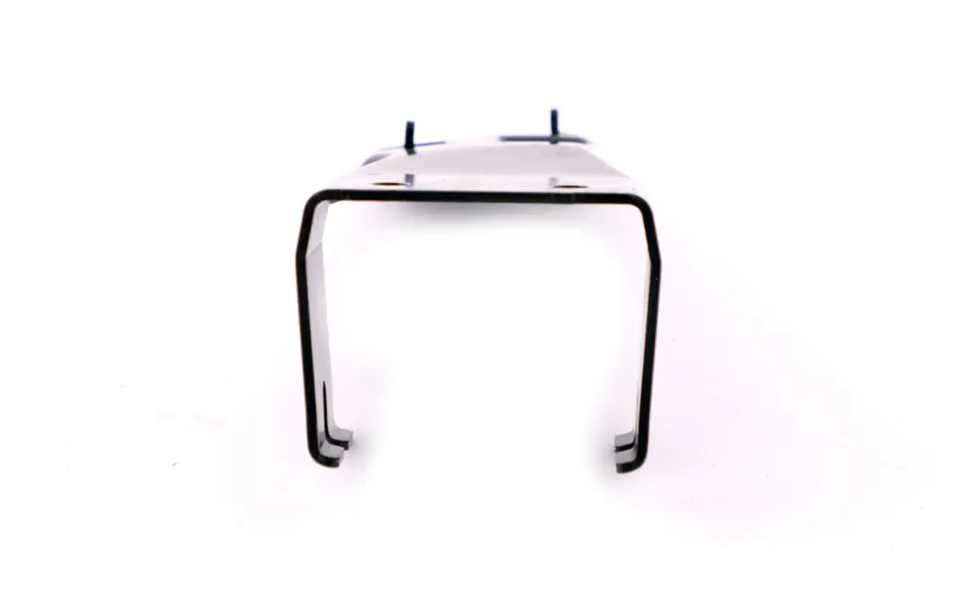 BMW X3 Series E83 E83N LCI Halter Notstromsirene 6575 - SKU 3428380 - Teilenummer 3428380