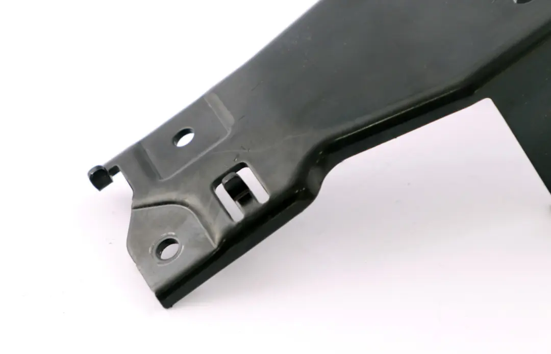 BMW X3 Series E83 E83N LCI Halter Notstromsirene 6575 - SKU 3428380 - Teilenummer 3428380