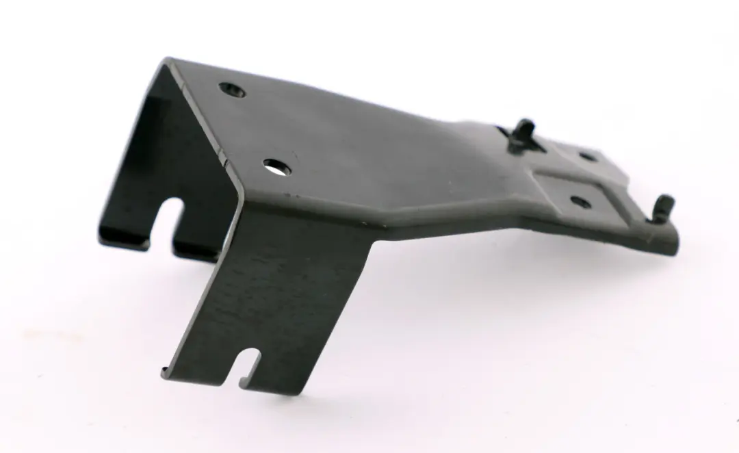 BMW X3 Series E83 E83N LCI Halter Notstromsirene 6575 - SKU 3428380 - Teilenummer 3428380