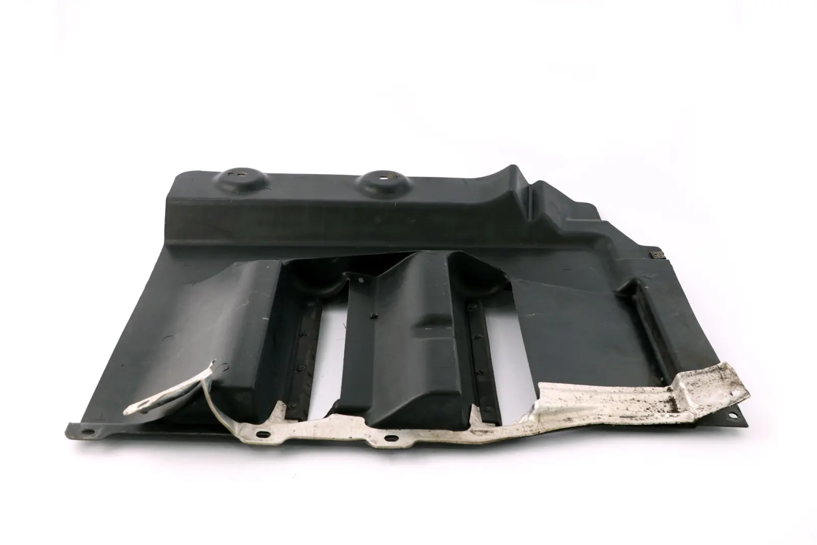 BMW X3 E83 LCI Underside Panelling Cover Undertray Panel 3428583