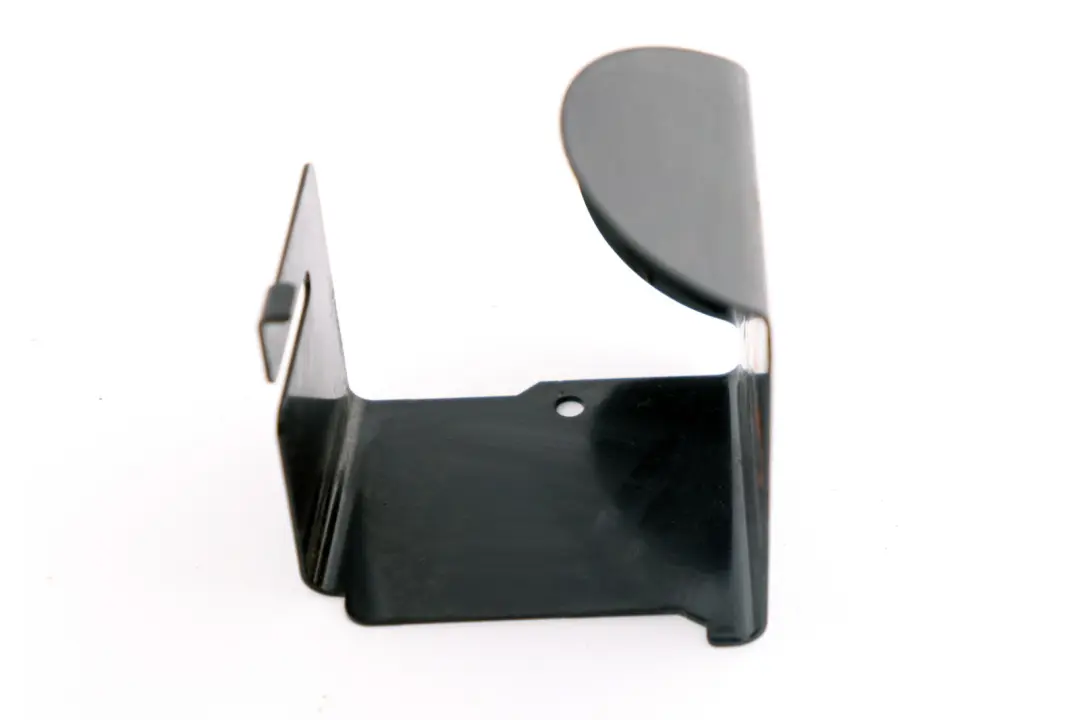 Emergency Alarm Siren Cover to BMW X3 Series E83 LCI with Part number 3428656 BMW X3 Series E83 LCI Emergency Alarm Siren Cover - SKU rhd-3428656 - Part number 3428656