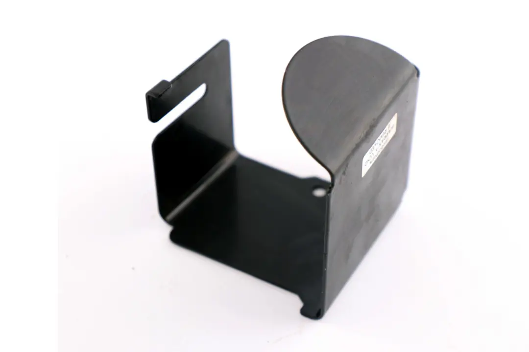 Emergency Alarm Siren Cover to BMW X3 Series E83 LCI with Part number 3428656 BMW X3 Series E83 LCI Emergency Alarm Siren Cover - SKU rhd-3428656 - Part number 3428656