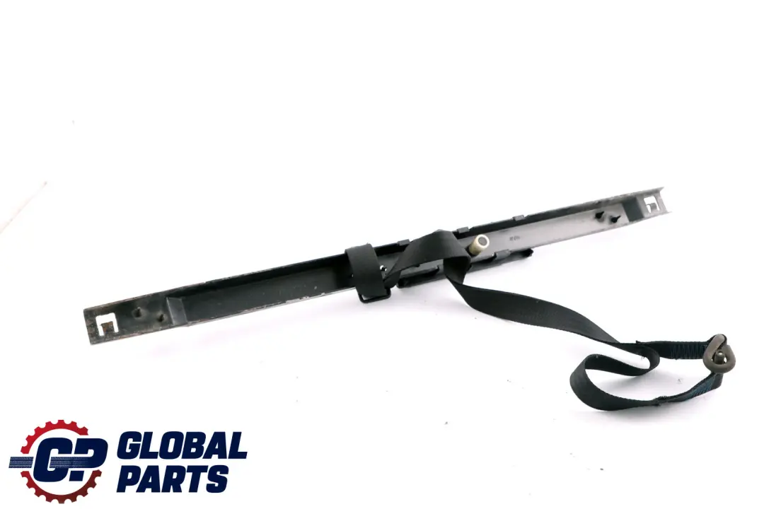 BMW X3 er E83 Ersatzradhalter Notradschale Reserverad Halter 3400872 - SKU 3428665-2 - Teilenummer 3400871