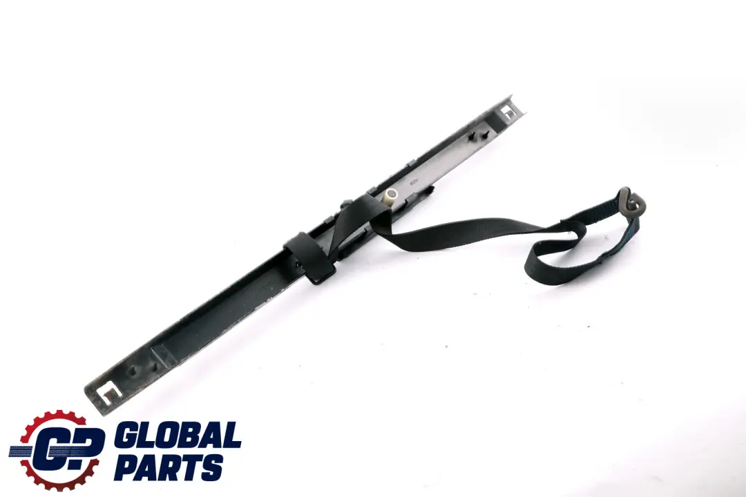 BMW X3 er E83 Ersatzradhalter Notradschale Reserverad Halter 3400872 - SKU 3428665-2 - Teilenummer 3400871