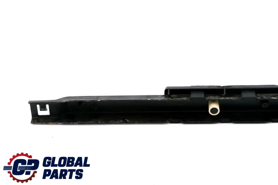 BMW X3 er 3 E83 Ersatzradhalter Notradschale Reserverad Halter 3400873 - SKU 3428665-3 - Teilenummer 3400871