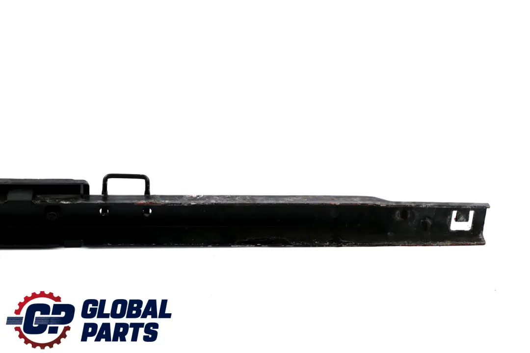 BMW X3 er 3 E83 Ersatzradhalter Notradschale Reserverad Halter 3400873 - SKU 3428665-3 - Teilenummer 3400871