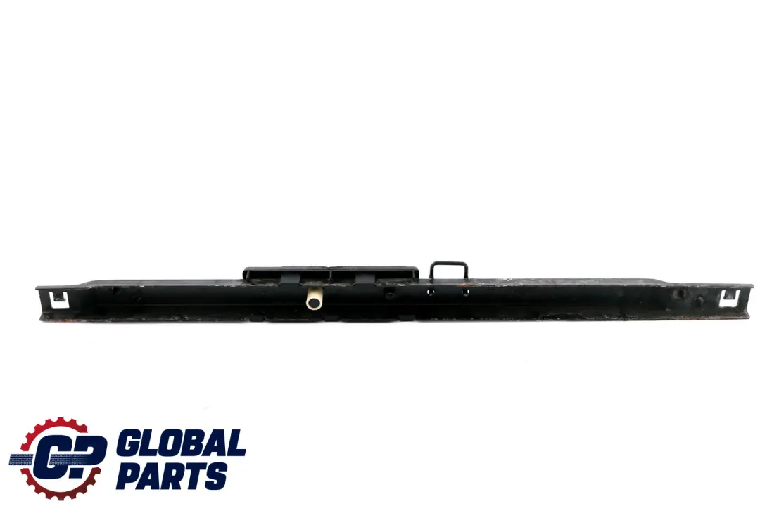 BMW X3 er 3 E83 Ersatzradhalter Notradschale Reserverad Halter 3400873 - SKU 3428665-3 - Teilenummer 3400871