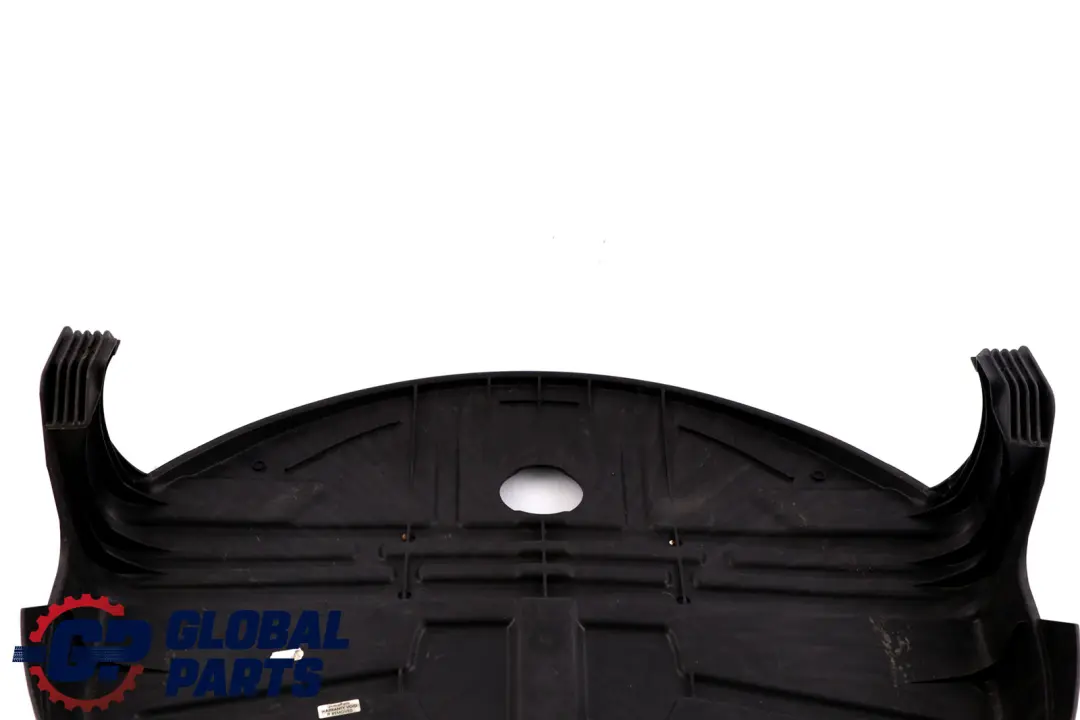 Saver Spare Tyre Cup Mount Bracket Carrier to BMW X3 E83 Space with Part number 3428665 BMW X3 E83 Space Saver Spare Tyre Cup Mount Bracket Carrier - SKU 3428665 - Part number 3428665