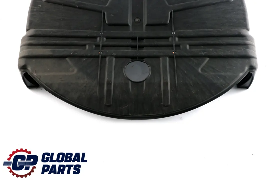 Ahorro Espacio Repuesto Copa De Montaje De Soporte De Soporte para BMW X3 E83 con número de pieza 3428665 BMW X3 E83 Ahorro Espacio Repuesto Copa De Montaje De Soporte De Soporte - SKU 3428665 - Número de pieza 3428665