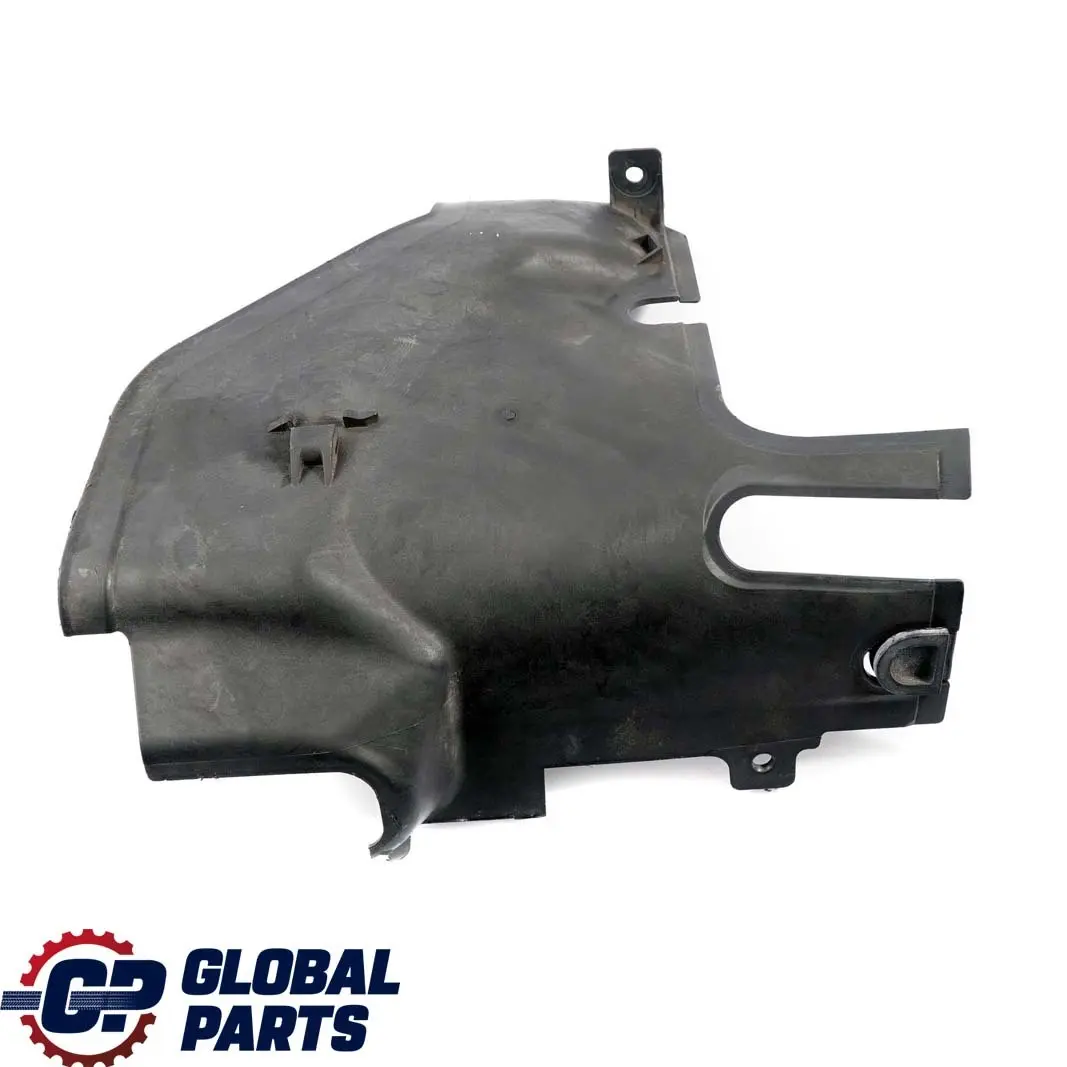 Porta Pannello Divisorio Vano Motore per BMW X3 E83 LCI Sx N/S con numero di parte 3428694 BMW X3 E83 LCI Sx N/S Porta Pannello Divisorio Vano Motore - SKU 3428694 - Numero di parte 3428694