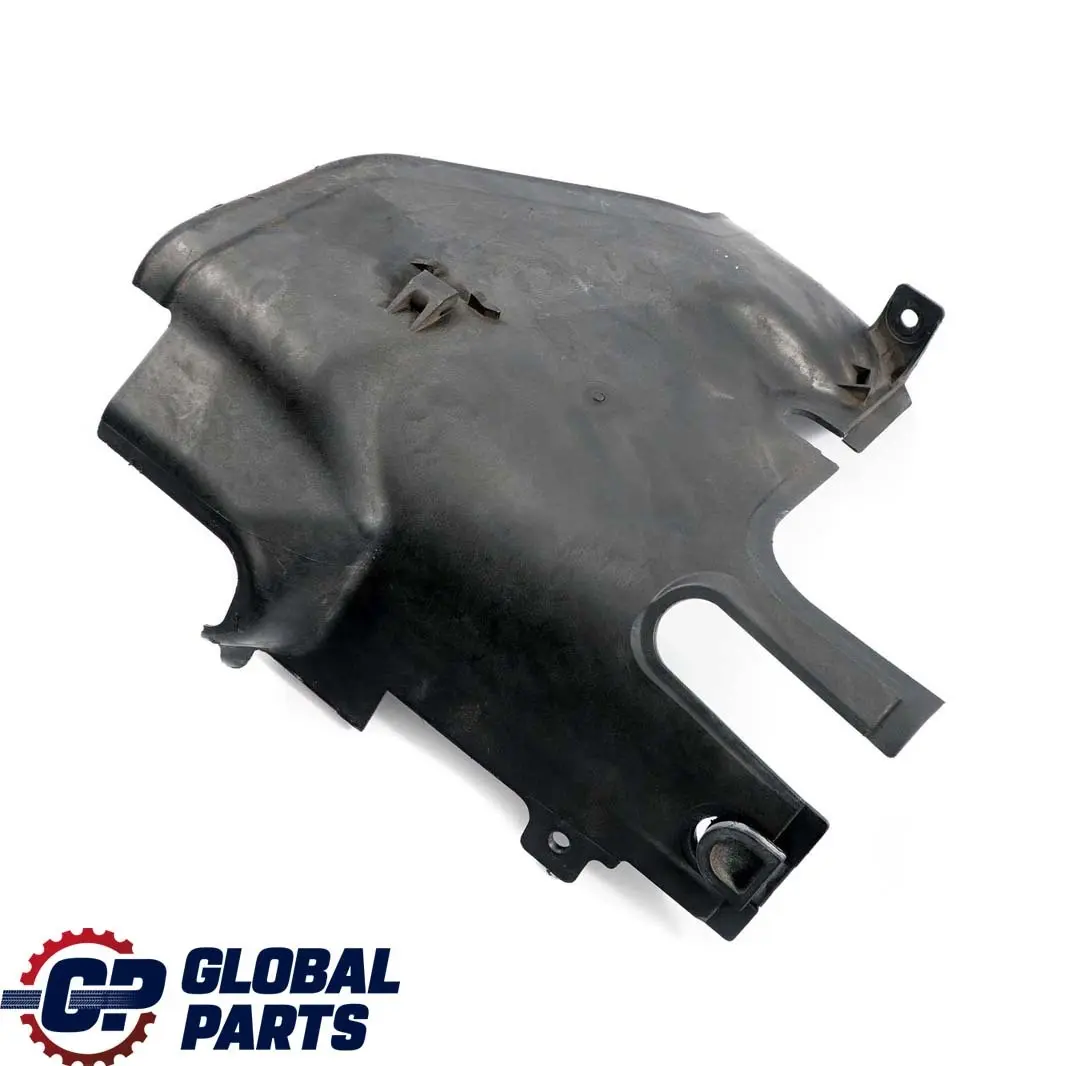 BMW X3 E83 LCI Sx N/S Porta Pannello Divisorio Vano Motore - SKU 3428694 - Numero di parte 3428694