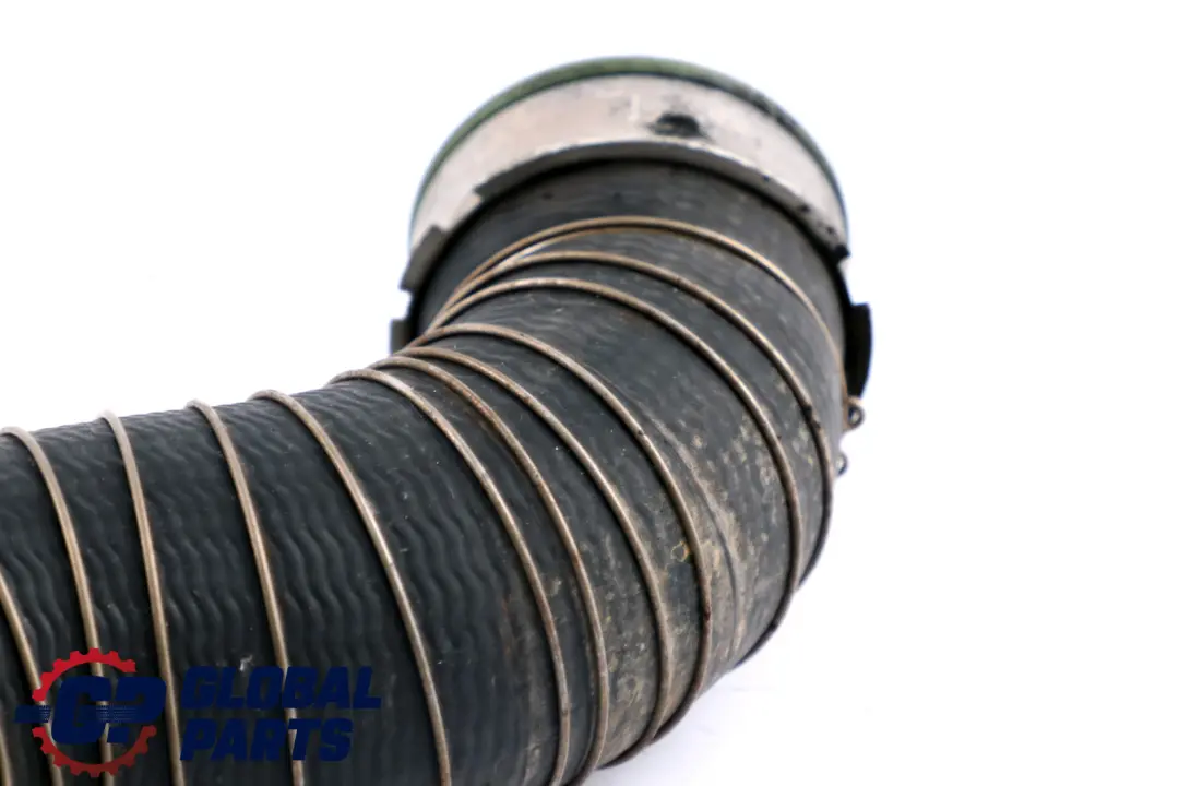 BMW X3 Series E83 E83N LCI 3.0d M57N2 Diesel Turbo Charge Air Line Pipe - SKU 3435259 - Part number 3435259