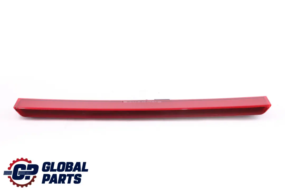 Terzo Faro Posteriore Luce Freno Rosso per BMW X3 E83 con numero di parte 3440408 BMW X3 E83 Terzo Faro Posteriore Luce Freno Rosso - SKU 3440408 - Numero di parte 3440408