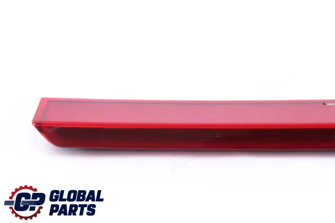 Terzo Faro Posteriore Luce Freno Rosso per BMW X3 E83 con numero di parte 3440408 BMW X3 E83 Terzo Faro Posteriore Luce Freno Rosso - SKU 3440408 - Numero di parte 3440408