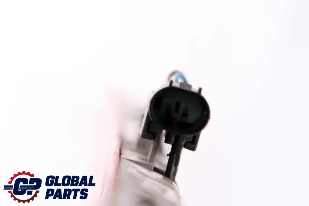 Troisième Feu De Stop Arrière Lampe De Frein Rouge pour BMW X3 E83 à propos du numéro de pièce 3440408 BMW X3 E83 Troisième Feu De Stop Arrière Lampe De Frein Rouge - SKU 3440408 - Numéro de pièce 3440408