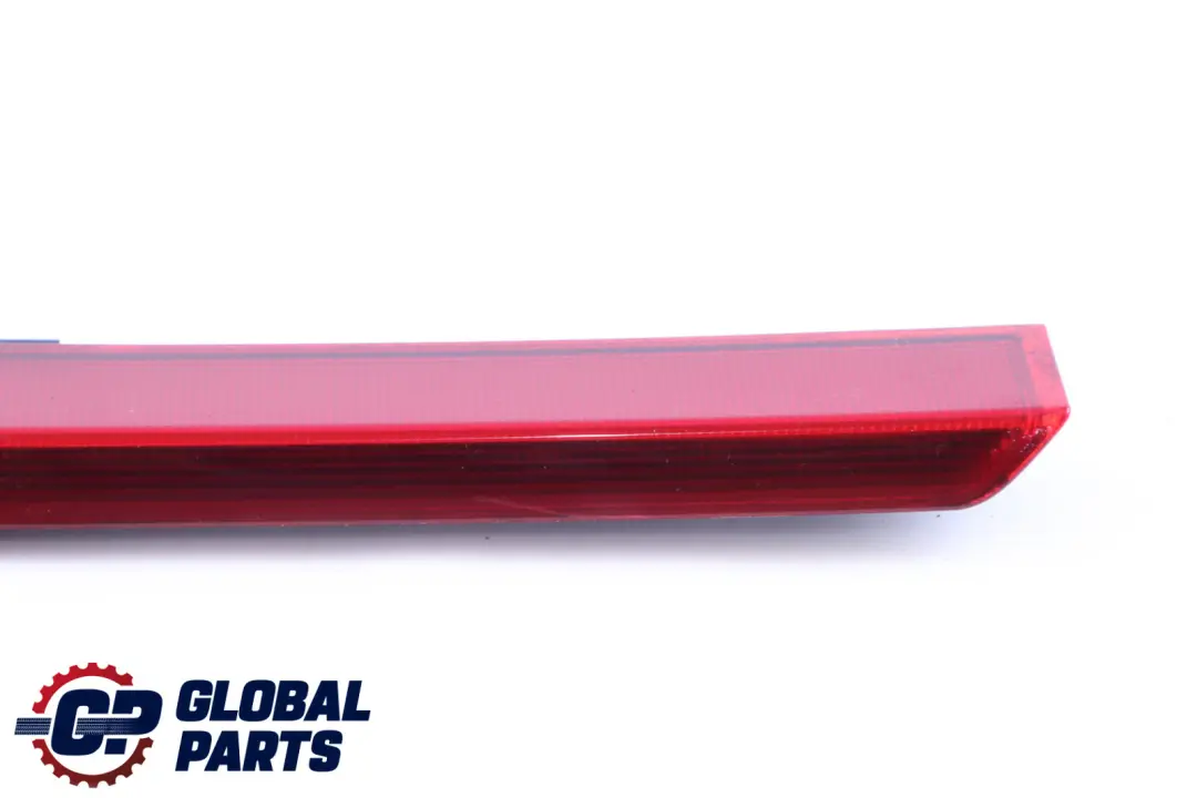 BMW X3 E83 Dritte Bremsleuchte Bremslicht Bremse Hinten Rot - SKU 3440408 - Teilenummer 3440408
