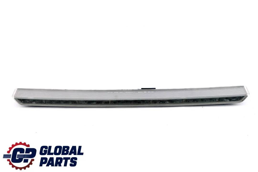 BMW X3 Series E83 Third Stoplamp Brake Light White - SKU 3440439 - Part number 3440439