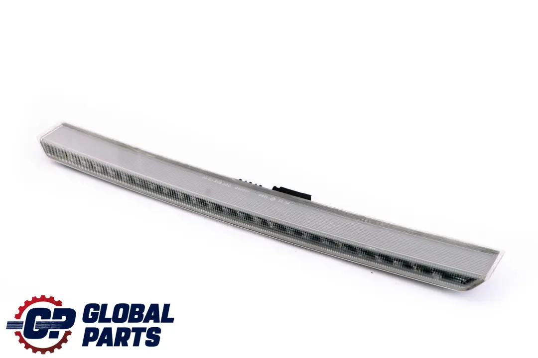 Third Stoplamp Brake Light White to BMW X3 Series E83 with Part number 3440439 BMW X3 Series E83 Third Stoplamp Brake Light White - SKU 3440439 - Part number 3440439