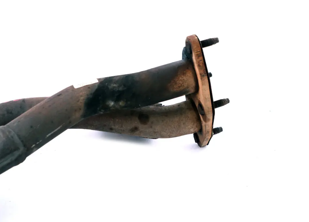 N46 2.0i Kolektor Wydechowy 3422988 do BMW X3 E83 o numerze 3440442 BMW X3 E83 N46 2.0i Kolektor Wydechowy 3422988 - SKU 3440442 - Numer Części 3440442