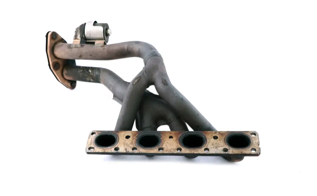 BMW X3 E83 N46 2.0i Système d'Echappement Manifold Petrol 3422988 - SKU 3440442 - Numéro de pièce 3440442