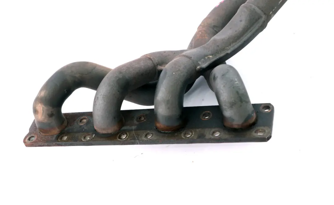 N46 2.0i Collettore di Scarico Benzina 3422988 per BMW X3 E83 con numero di parte 3440442 BMW X3 E83 N46 2.0i Collettore di Scarico Benzina 3422988 - SKU 3440442 - Numero di parte 3440442