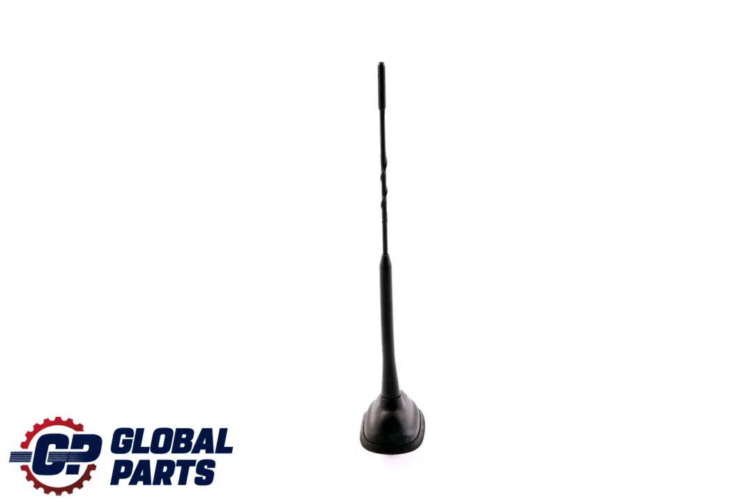 Antenne de toit pour Mini Cooper One 5 R55 R56 LCI JCW à propos du numéro de pièce 3442105 Mini Cooper One 5 R55 R56 LCI JCW Antenne de toit - SKU 3442105-5 - Numéro de pièce 3442105