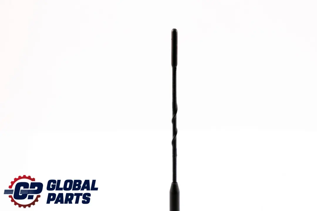 Mini Cooper One 5 R55 R56 LCI JCW Antennensockel Dachantenneneinheit - SKU 3442105-5 - Teilenummer 3442105