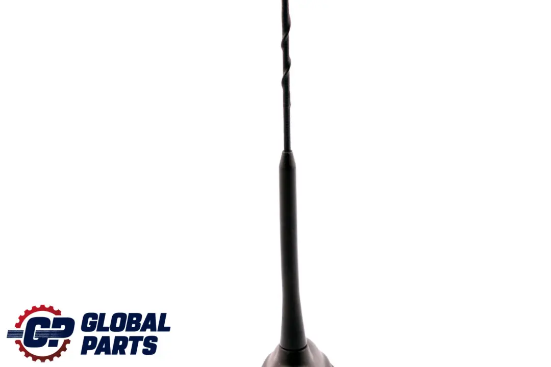 Mini Cooper One 5 R55 R56 LCI JCW Antenne de toit - SKU 3442105-5 - Numéro de pièce 3442105