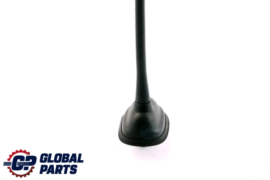 Antenna da tetto base per Mini Cooper One 5 R55 R56 LCI JCW con numero di parte 3442105 Mini Cooper One 5 R55 R56 LCI JCW Antenna da tetto base - SKU 3442105-5 - Numero di parte 3442105