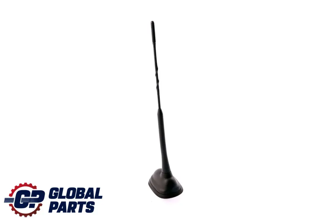 Mini Cooper One 5 R55 R56 LCI JCW Antena De Techo - SKU 3442105-5 - Número de pieza 3442105