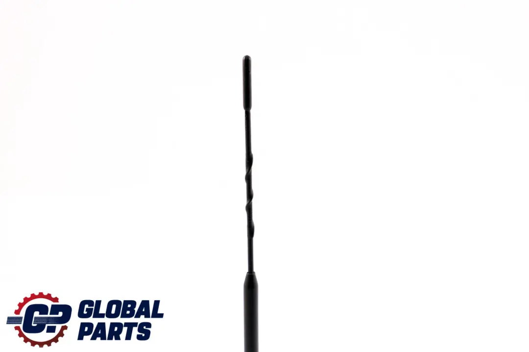 Mini Cooper One 5 R55 R56 LCI JCW Antenne de toit - SKU 3442105-5 - Numéro de pièce 3442105