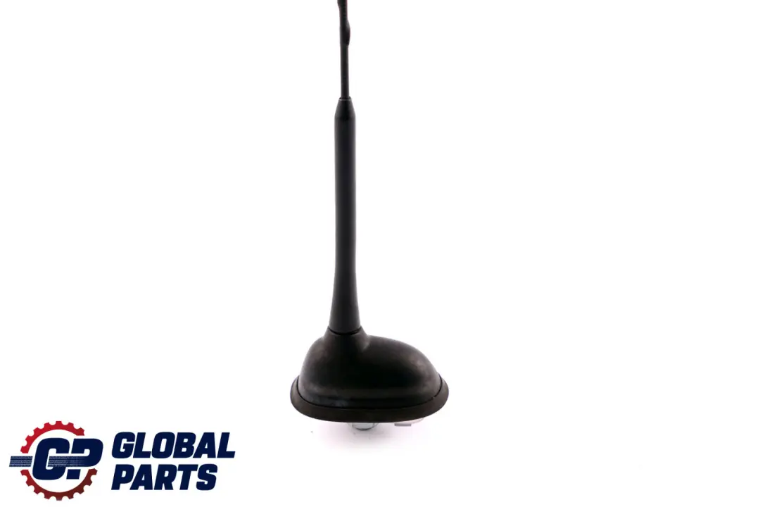 Mini Cooper One 5 R55 R56 LCI JCW Antenne de toit - SKU 3442105-5 - Numéro de pièce 3442105
